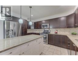 167 WESTCLIFF WAY - 16