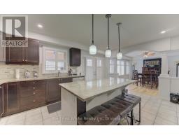 167 WESTCLIFF WAY - 17