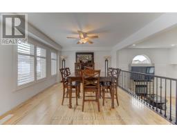 167 WESTCLIFF WAY - 18