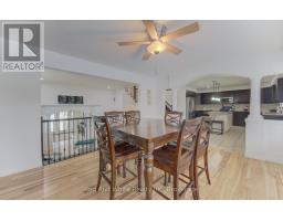 167 WESTCLIFF WAY - 19