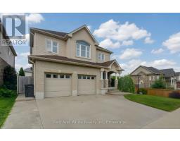 167 WESTCLIFF WAY - 2