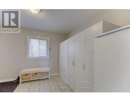 167 WESTCLIFF WAY - 20