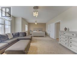 167 WESTCLIFF WAY - 21