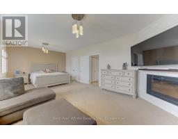 167 WESTCLIFF WAY - 22