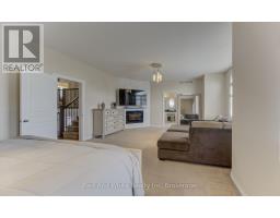 167 WESTCLIFF WAY - 23