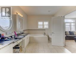 167 WESTCLIFF WAY - 25