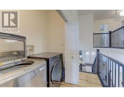167 WESTCLIFF WAY - 26