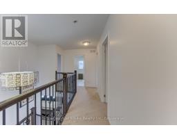 167 WESTCLIFF WAY - 27