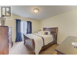 167 WESTCLIFF WAY - 28