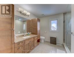 167 WESTCLIFF WAY - 30