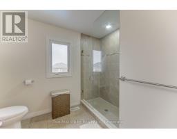 167 WESTCLIFF WAY - 31