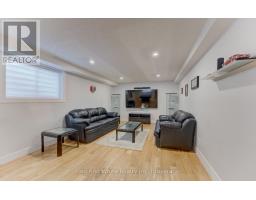 167 WESTCLIFF WAY - 32