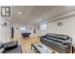 167 WESTCLIFF WAY - 33