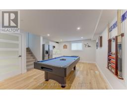 167 WESTCLIFF WAY - 34