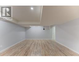 167 WESTCLIFF WAY - 36