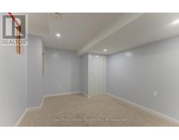 167 WESTCLIFF WAY - 37