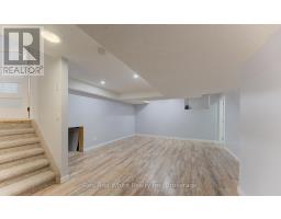 167 WESTCLIFF WAY - 38