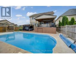 167 WESTCLIFF WAY - 39