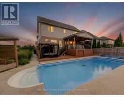 167 WESTCLIFF WAY - 40
