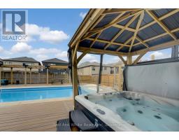 167 WESTCLIFF WAY - 41