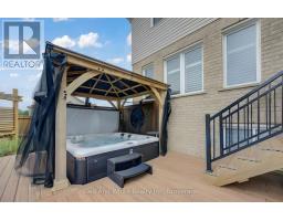 167 WESTCLIFF WAY - 42
