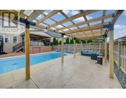 167 WESTCLIFF WAY - 44