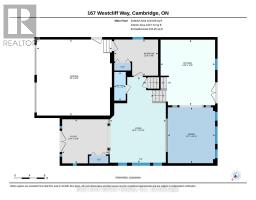 167 WESTCLIFF WAY - 47