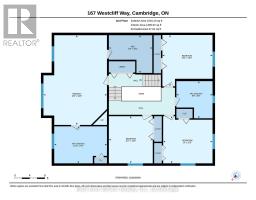 167 WESTCLIFF WAY - 48