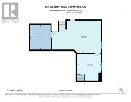 167 WESTCLIFF WAY - 50