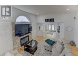167 WESTCLIFF WAY - 9