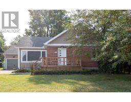 349 EDWARD STREET - 1