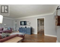 349 EDWARD STREET - 11