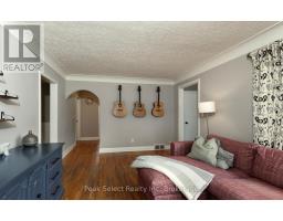 349 EDWARD STREET - 12
