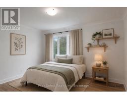 349 EDWARD STREET - 13