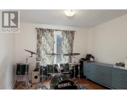 349 EDWARD STREET - 14