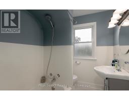 349 EDWARD STREET - 15