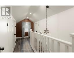 349 EDWARD STREET - 17