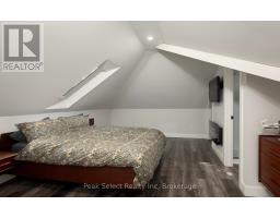 349 EDWARD STREET - 18