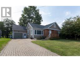 349 EDWARD STREET - 2