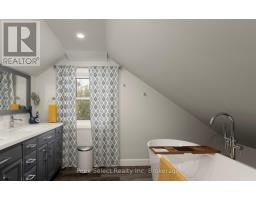 349 EDWARD STREET - 21