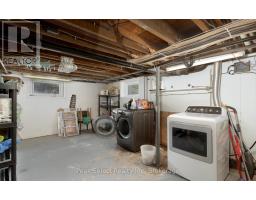 349 EDWARD STREET - 24