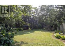 349 EDWARD STREET - 25