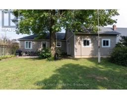 349 EDWARD STREET - 26