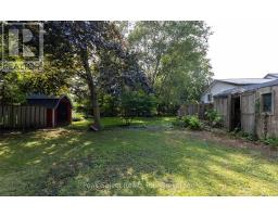 349 EDWARD STREET - 27