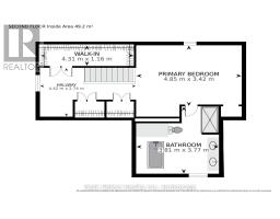 349 EDWARD STREET - 31