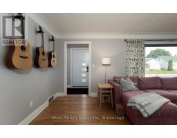 349 EDWARD STREET - 4