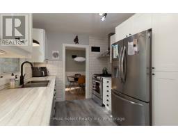 349 EDWARD STREET - 5