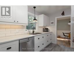349 EDWARD STREET - 6