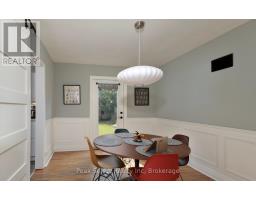 349 EDWARD STREET - 7