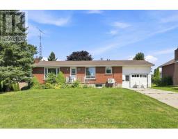 3 BRADLEY STREET - 1